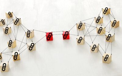 Stratégie netlinking : comment obtenir des backlinks de qualité