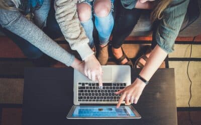 Remarketing et reciblage publicitaire : Récupérer les visiteurs qui n&rsquo;ont pas converti
