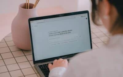 IA et marketing : Comment les PME peuvent utiliser l&rsquo;ia en 2026