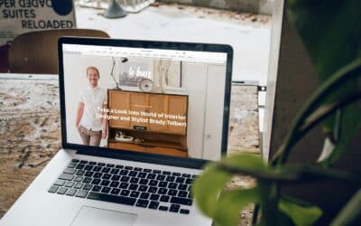 Pages de destination efficaces : Comment créer des landing pages qui convertissent