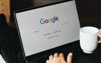 Comment être en première position sur Google?